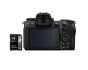 NIKON Z6 III + Z 24-120 MM F/4 S