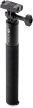 DJI OSMO ACTION 1.5M EXTENSION ROD