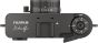 FUJIFILM X HALF CHARCOAL SILVER