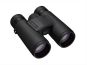 NIKON BINOCOLO MONARCH M5 12X42