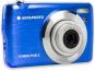 AGFA PHOTO DC8200 + SD 16 GB BLUE