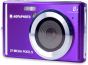 AGFA PHOTO DC5200 PURPLE