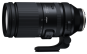 TAMRON 150-500 F 5-6.7 DI III VC VXD FUJFILM