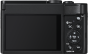 PANASONIC LUMIX TZ-99 BLACK + SD 16 GB