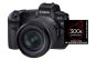 CANON EOS R BODY + RF 24-105 F4-7.1 IS STM - CANON-CASHBACK