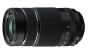 FUJIFILM XF 70-300 MM F 4-5.6 WR RLM OIS