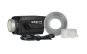 NANLITE 12-8103 LUCE LED SPOT FS-200-252