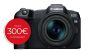 CANON EOS R8 + RF 24-50 MM IS STM - CANON-CASHBACK