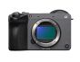 SONY ALPHA CINEMA FX2  (ILMEFX2)