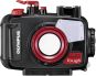 OLYMPUS CUSTODIA SUB. PT-059 X TG-7