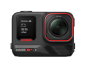 INSTA360 ACE PRO 2 DUAL BATTERY BUNDLE
