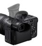 SONY ALPHA CINEMA FX2  (ILMEFX2)