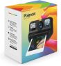 POLAROID GO CAMERA NERA