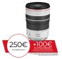 CANON RF 70-200 F 4 L IS USM - CANON_CASHBACK