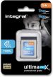 INTEGRAL CF EXPRESS 256 GB 1700/1600/S80