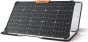 JACKERY SOLAR SAGA 80