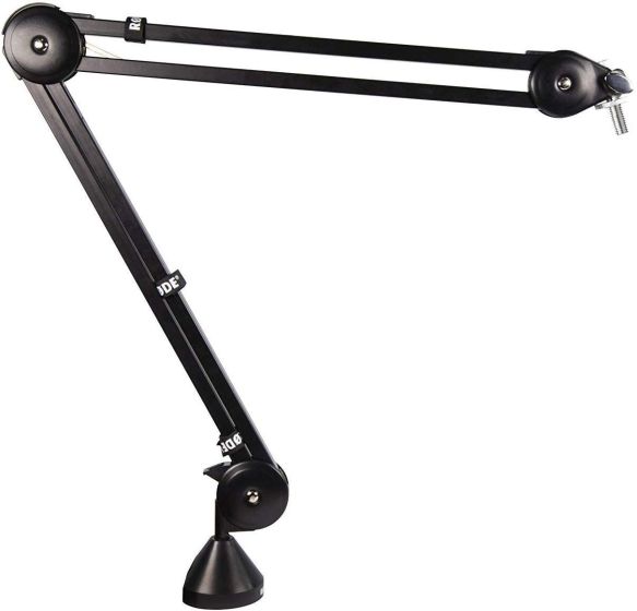 RODE PSA1 ACC BRACCIO PORTA MIC STUDIO P