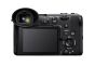 SONY ALPHA CINEMA FX2B  (ILMEFX2B)