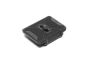 PEAK PROPLATE MANFROTTO RC2 PDS-PL-D-2
