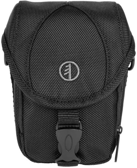 TAMRAC BORSA PRO COMPACT 2