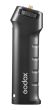 GODOX FG-100 FLASH GRIP 