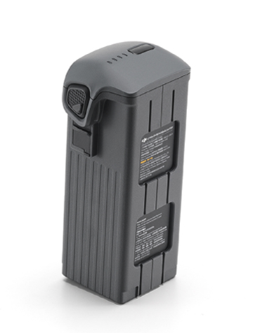DJI MAVIC 4 PRO INTELLIGENT FLIGHT BATTERY