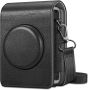 FUJI INSTAX MINI EVO CASE 