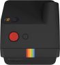 POLAROID GO CAMERA NERA