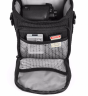 TAMRAC BORSA PRO COMPACT 2