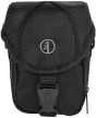 TAMRAC BORSA PRO COMPACT 1 