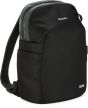 BENRO TOURIST BACKPACK 200 T200