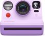 POLAROID NOW GEN 2 PURPLE