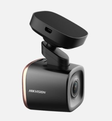 HIKVISION DASHCAM F6S