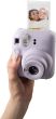 FUJI INSTAX MINI 12 LILAC PURPLE