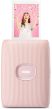 FUJI INSTAX MINI LINK 2 PRINTER PINK