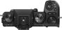FUJIFILM FX X-S20 KIT + 15-45 MM BLACK