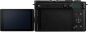 PANASONIC LUMIX S9 KIT 20-60 MM GREEN