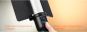 GODOX TORCIA ICE LIGHT STICK LED LC500