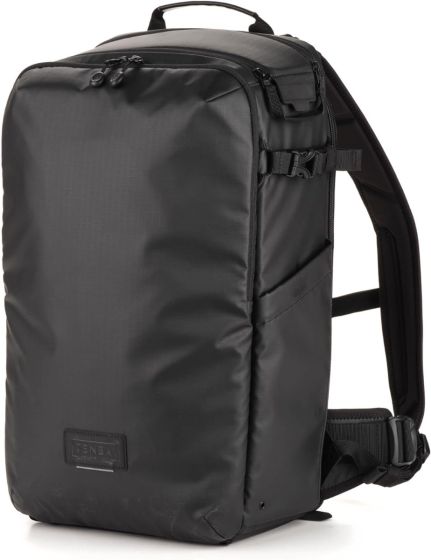 TENBA SOLSTICE V2 20L BACKPACK 636-440