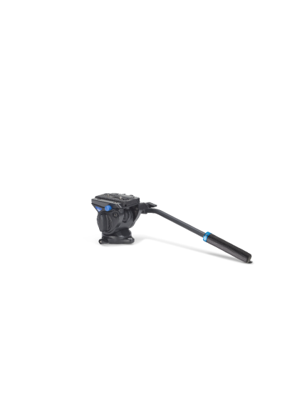 BENRO S-4 TESTA VIDEO S 4PRO S004