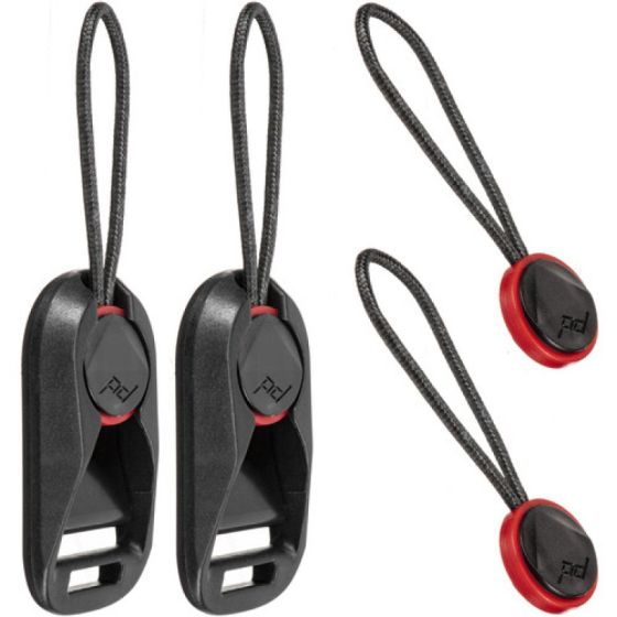 PEAK ANCHOR LINKS UBER PDS-AL-4