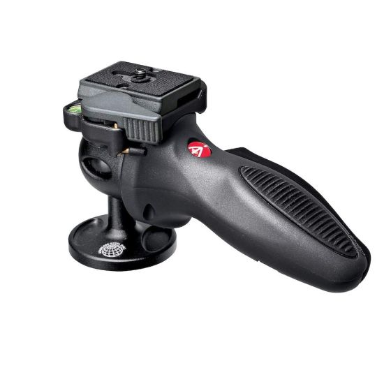 MANFROTTO 324RC2 TESTA JOYSTICK