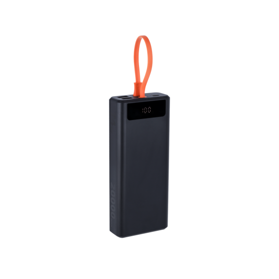 ROLLEI POWERBANK 2000MAH 65W 50004