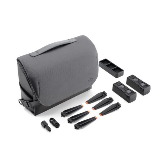 DJI MAVIC 3 FLY MORE KIT DJMA41