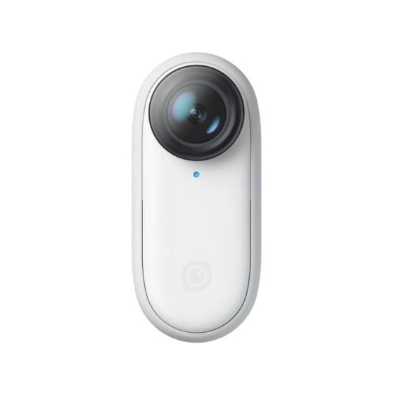 INSTA360 GO 2 32GB EDITION 