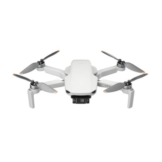 DJI MINI 4K DJM4K1