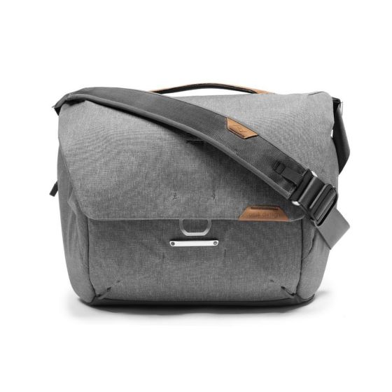 PEAK ZAINO MESSENGER PDS-BEDM-13-AS-2