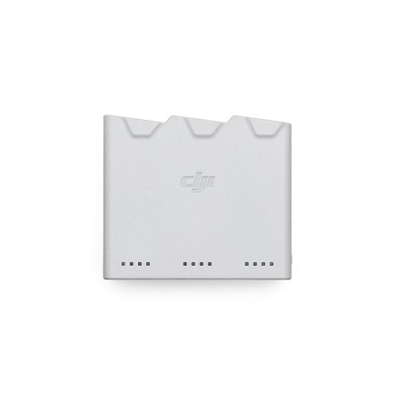DJI MAVIC MINI 3 PRO TWO-WAY DJMM32