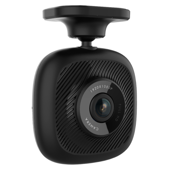 HIKVISION DASHCAM B1