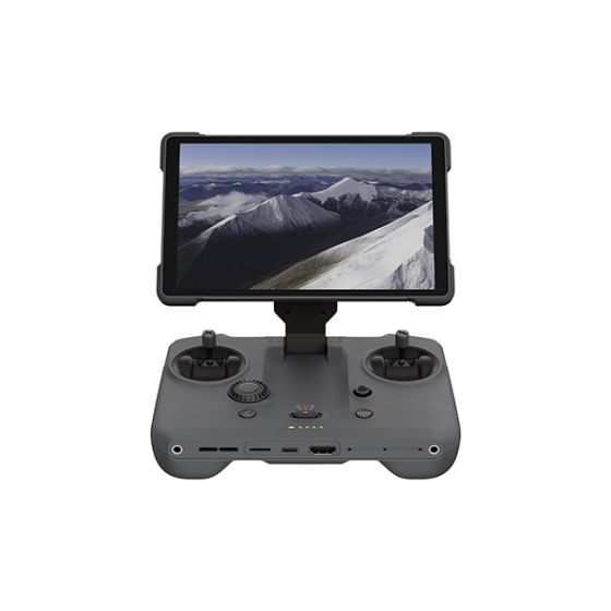 DJI RC PRO 2   DJMV40